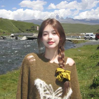 康熙微服私访记1