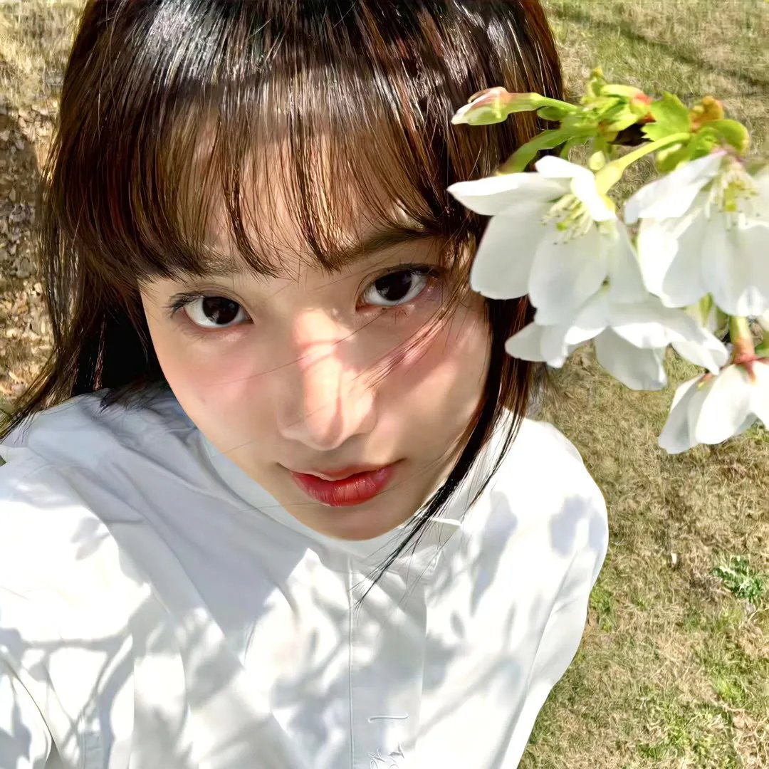 那年那兔那些事第四季