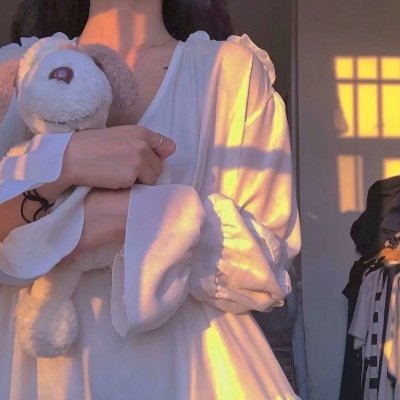 赛德克·巴莱(上)：太阳旗