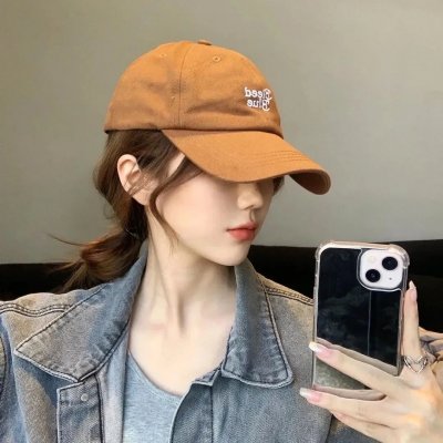 永不退缩：反抗