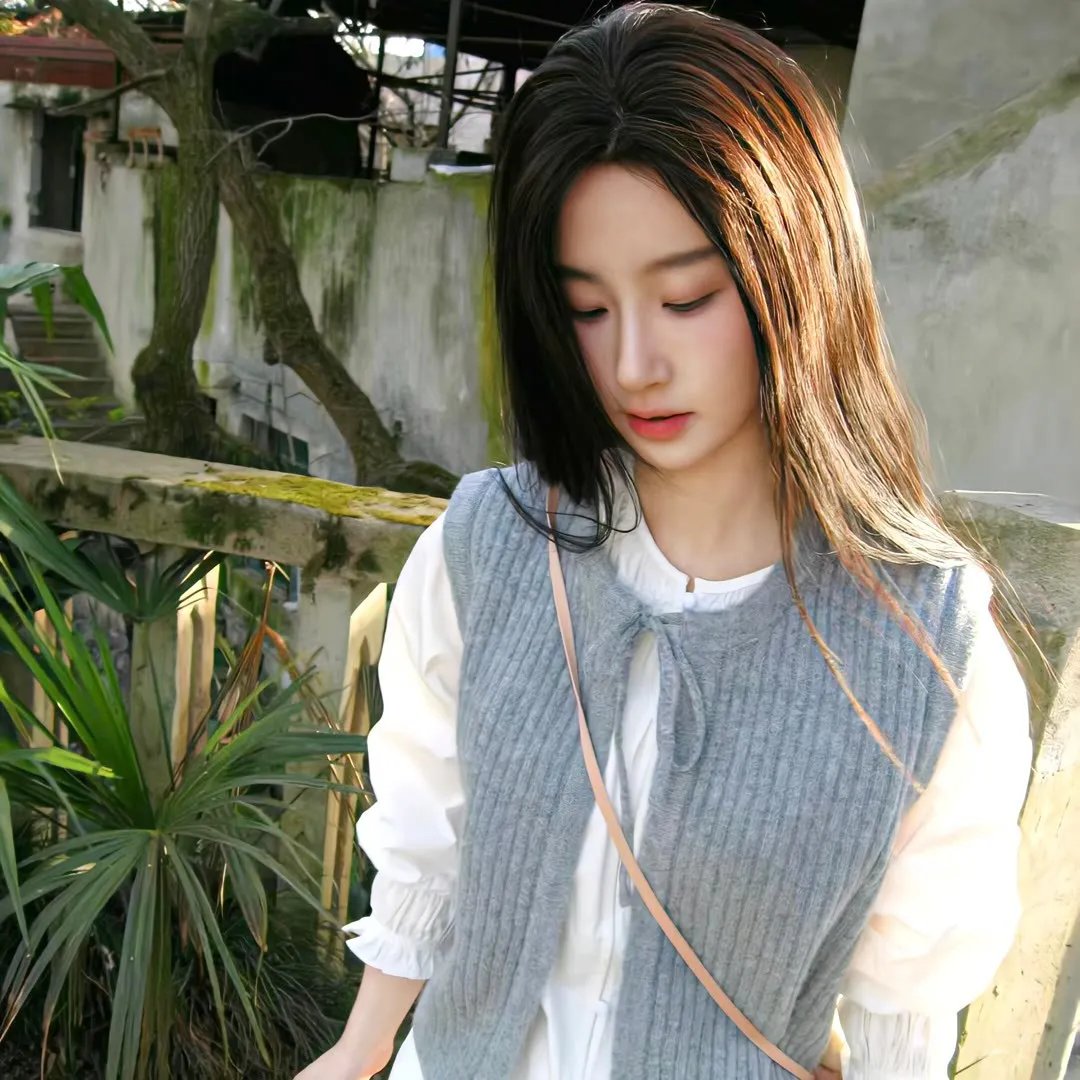 花儿与少年 露营季