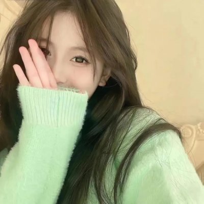 芝加哥急救第六季