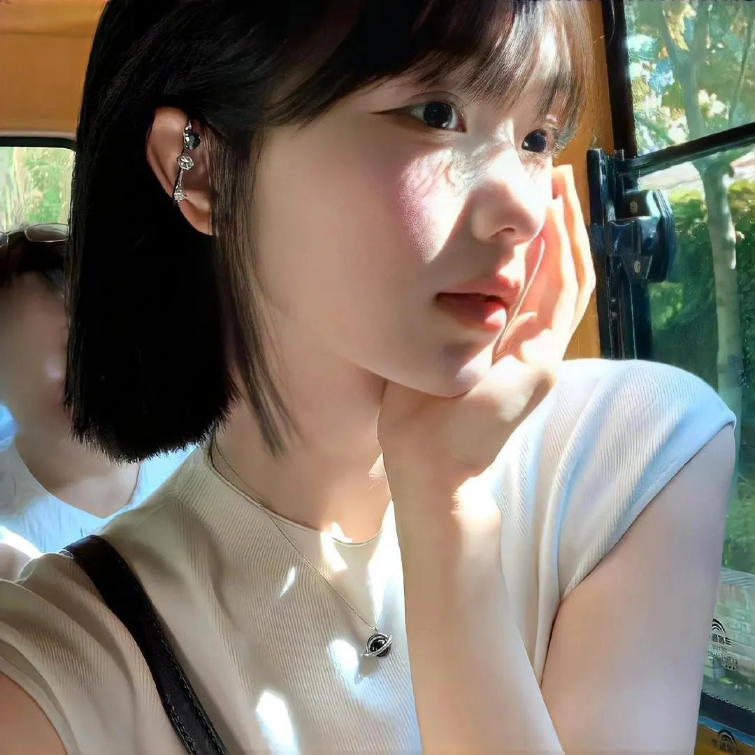 真千金她专治不服