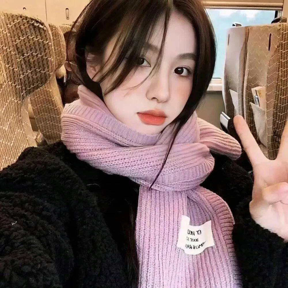 掘金已死：圣诞故事