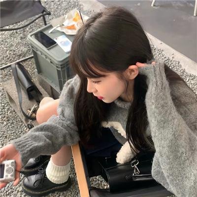 直言真相第三季