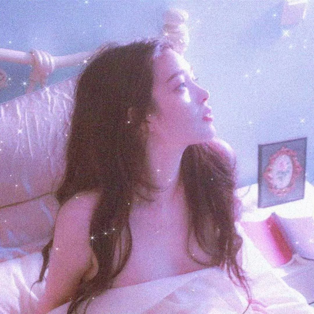 假千金她满级归来