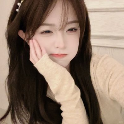 愈是斯人不可得