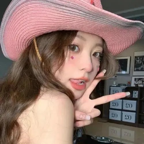 八零老公心动藏不住