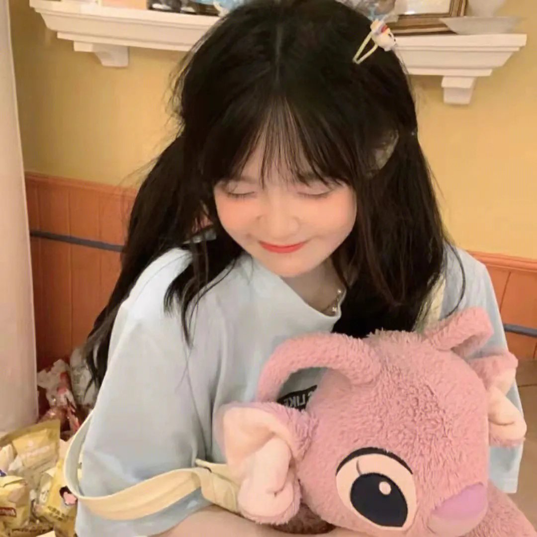 泰勒·汤姆林森：瞧你内样