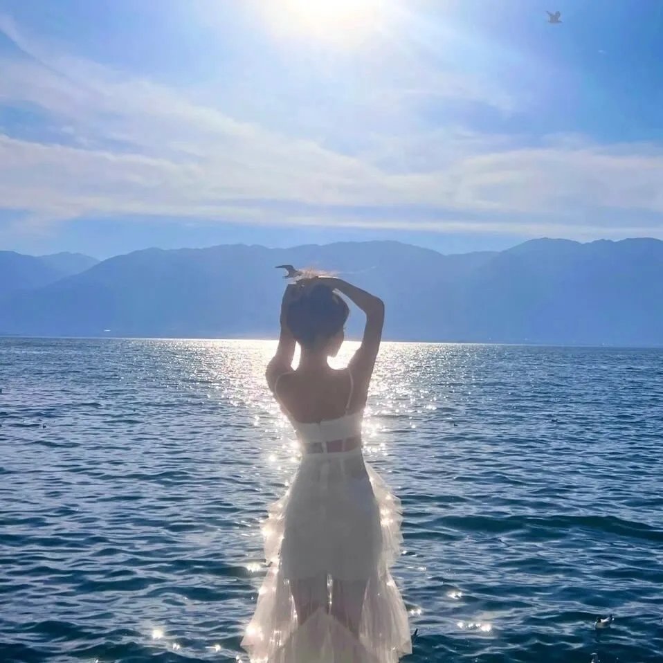 凡人歌之逆风飞翔