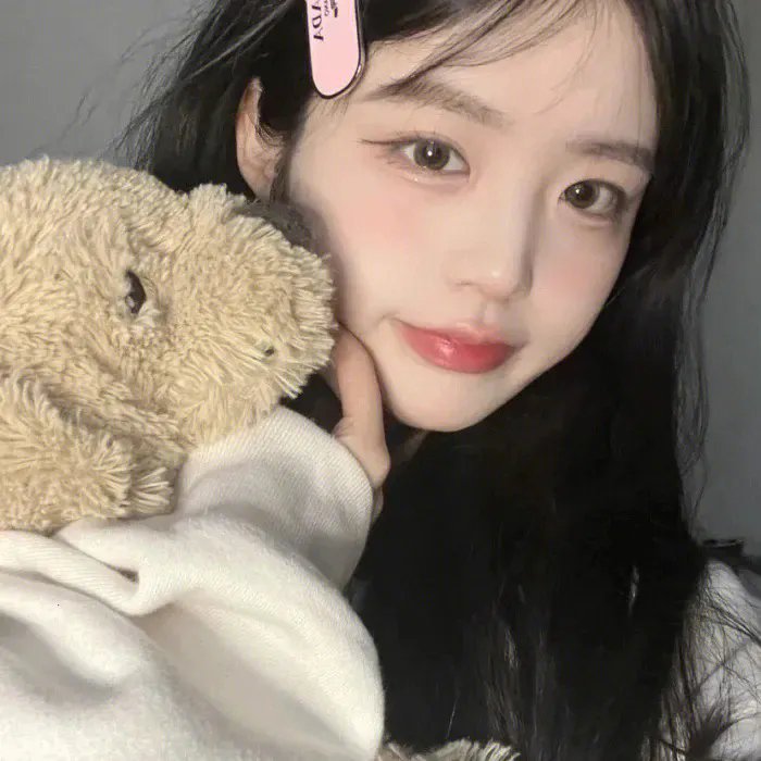 赌神秘笈之赌魔国语