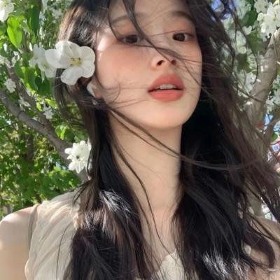 年上大叔霸宠小保姆