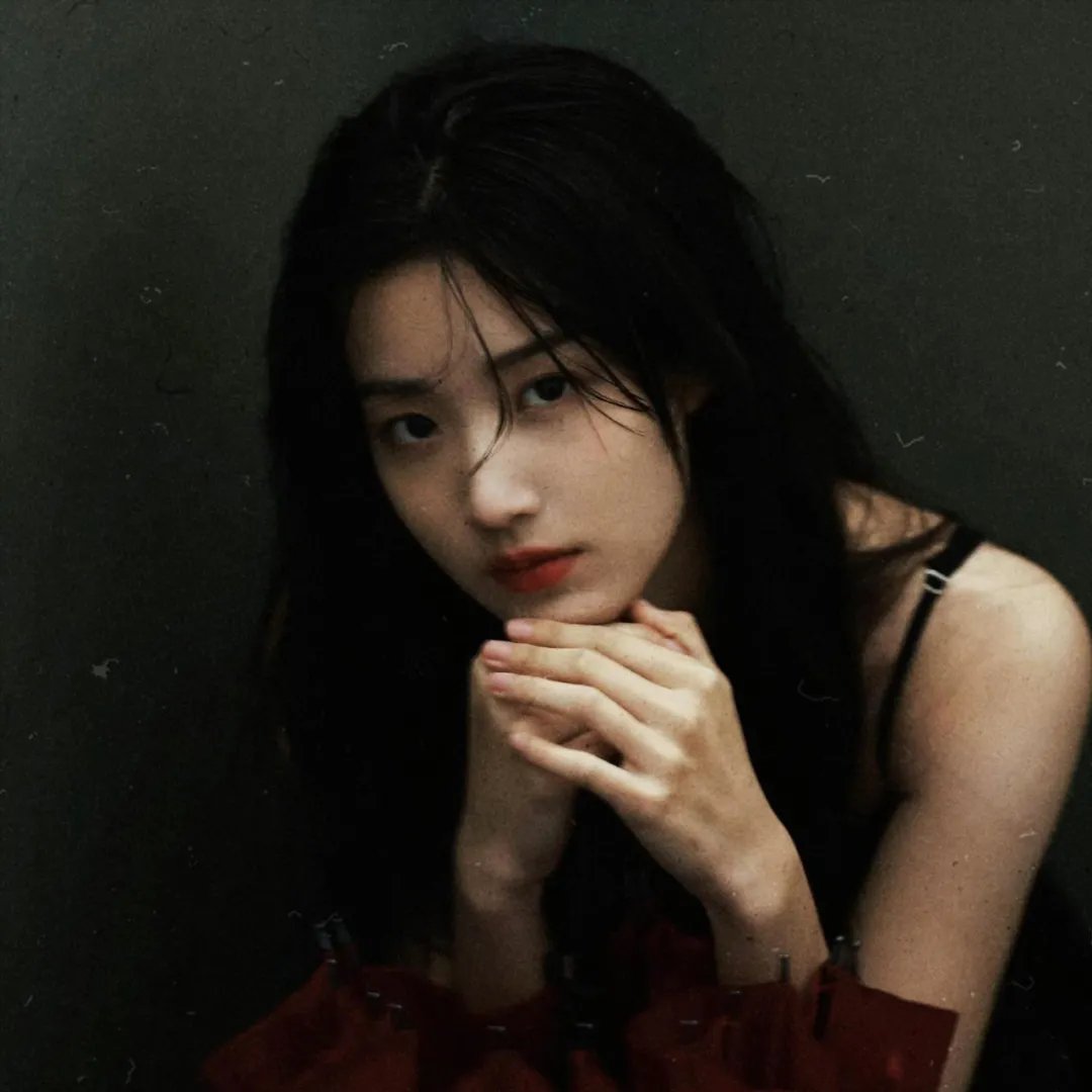 侯府千金不好惹