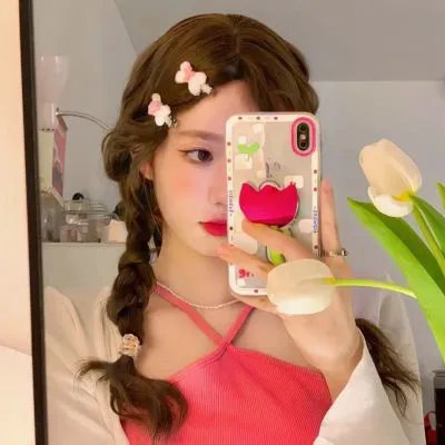 【惠一秋】新剧 长生一万年